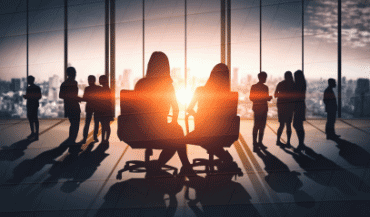 交易高手的5種突破策略實用技巧！